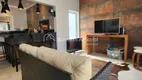 Foto 17 de Casa de Condomínio com 3 Quartos à venda, 290m² em Residencial Terras do Cancioneiro, Paulínia