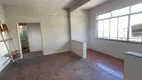 Foto 3 de Apartamento com 3 Quartos à venda, 112m² em São Geraldo, Volta Redonda