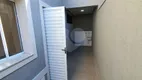 Foto 21 de Apartamento com 2 Quartos à venda, 48m² em Casa Verde, São Paulo