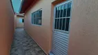 Foto 5 de Casa com 3 Quartos à venda, 98m² em Vila Loty, Itanhaém