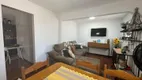 Foto 6 de Casa com 3 Quartos à venda, 85m² em Conjunto Habitacional Alexandre Urbanas, Londrina
