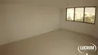 Foto 16 de Sala Comercial à venda, 35m² em Pechincha, Rio de Janeiro