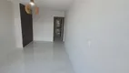 Foto 6 de Apartamento com 3 Quartos para alugar, 122m² em Centro, Macaé