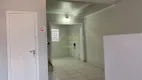 Foto 3 de Imóvel Comercial com 3 Quartos à venda, 60m² em Chácara Santo Antônio, São Paulo