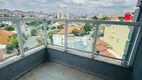 Foto 13 de Apartamento com 2 Quartos à venda, 55m² em Parque Jacatuba, Santo André