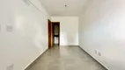Foto 10 de Apartamento com 1 Quarto à venda, 55m² em Vila Guilhermina, Praia Grande