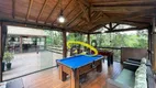 Foto 47 de Casa com 4 Quartos à venda, 850m² em Granja Viana, Cotia