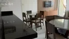 Foto 24 de Flat com 2 Quartos para alugar, 60m² em Maria Farinha, Paulista