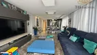 Foto 9 de Apartamento com 3 Quartos para alugar, 180m² em Praia dos Amores, Balneário Camboriú