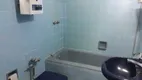 Foto 21 de Apartamento com 3 Quartos à venda, 180m² em Arpoador, Rio de Janeiro