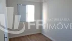 Foto 12 de Apartamento com 2 Quartos à venda, 50m² em Vila Leopoldina, Sorocaba