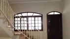 Foto 4 de Sobrado com 3 Quartos para alugar, 95m² em Macedo, Guarulhos