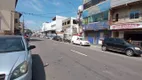 Foto 14 de Ponto Comercial para alugar, 30m² em Centro, Vila Velha