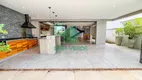 Foto 50 de Casa de Condomínio com 3 Quartos à venda, 250m² em Costa Nova, Caraguatatuba