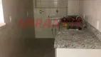 Foto 6 de Apartamento com 2 Quartos à venda, 38m² em Vila Augusta, Guarulhos