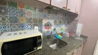 Foto 2 de Apartamento com 1 Quarto para alugar, 30m² em Indianópolis, São Paulo