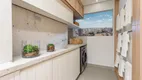 Foto 7 de Apartamento com 3 Quartos à venda, 80m² em Vila Ema, São Paulo