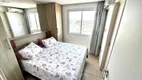 Foto 10 de Apartamento com 2 Quartos à venda, 55m² em Ponta Negra, Natal