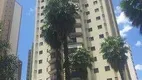 Foto 18 de Apartamento com 4 Quartos à venda, 135m² em Jardim Irajá, Ribeirão Preto