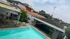 Foto 23 de Casa com 4 Quartos à venda, 409m² em Alto da Lapa, São Paulo