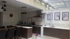 Foto 18 de Casa de Condomínio com 3 Quartos à venda, 170m² em Móoca, São Paulo