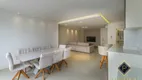 Foto 6 de Apartamento com 3 Quartos à venda, 128m² em Centro, Balneário Camboriú