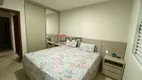 Foto 10 de Apartamento com 3 Quartos à venda, 100m² em Santa Mônica, Uberlândia