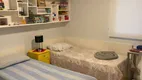 Foto 4 de Apartamento com 2 Quartos à venda, 67m² em Pinheiros, São Paulo