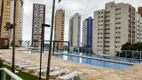 Foto 61 de Apartamento com 3 Quartos para alugar, 98m² em José Menino, Santos