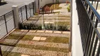 Foto 12 de Sobrado com 2 Quartos à venda, 79m² em Jardim Goncalves, Sorocaba