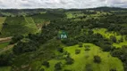 Foto 9 de Fazenda/Sítio com 1 Quarto à venda, 250000m² em Monte Alegre, Três Corações