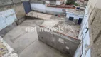 Foto 17 de Lote/Terreno para alugar, 360m² em São João Batista, Belo Horizonte