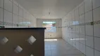 Foto 7 de Casa com 2 Quartos para venda ou aluguel, 300m² em Guarani, Novo Hamburgo