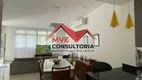 Foto 4 de Casa com 4 Quartos à venda, 390m² em Alto da Boa Vista, Rio de Janeiro