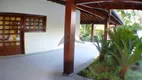 Foto 28 de Casa de Condomínio com 5 Quartos à venda, 822m² em Chácara Flora, Valinhos