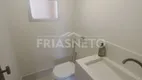 Foto 9 de Apartamento com 3 Quartos à venda, 160m² em Centro, Piracicaba