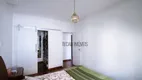 Foto 13 de Apartamento com 2 Quartos à venda, 105m² em Cerqueira César, São Paulo