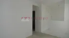 Foto 3 de Apartamento com 2 Quartos à venda, 47m² em Santa Terezinha, Piracicaba