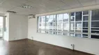 Foto 8 de Sala Comercial para alugar, 108m² em Paraíso, São Paulo