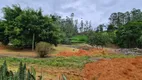 Foto 6 de Fazenda/Sítio com 2 Quartos à venda, 49000m² em Ribeirão Souto, Pomerode