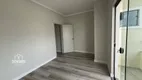 Foto 9 de Casa de Condomínio com 4 Quartos à venda, 120m² em Bom Retiro, Joinville