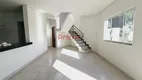 Foto 5 de Casa com 3 Quartos à venda, 150m² em São João Batista, Belo Horizonte