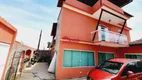 Foto 66 de Casa com 4 Quartos para venda ou aluguel, 338m² em Campo Grande, Rio de Janeiro