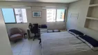 Foto 16 de Apartamento com 2 Quartos à venda, 87m² em Madalena, Recife