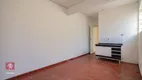 Foto 17 de Apartamento com 3 Quartos para alugar, 100m² em Saúde, São Paulo