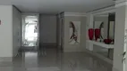 Foto 13 de Apartamento com 2 Quartos à venda, 90m² em Moema, São Paulo