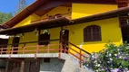Foto 4 de Casa com 6 Quartos à venda, 7000m² em Mury, Nova Friburgo