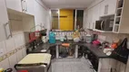 Foto 19 de Casa com 4 Quartos à venda, 254m² em Vicente de Carvalho, Rio de Janeiro