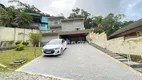 Foto 41 de Casa de Condomínio com 3 Quartos à venda, 380m² em Piratininga, Niterói