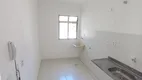 Foto 9 de Apartamento com 3 Quartos à venda, 63m² em Boa Uniao Abrantes, Camaçari